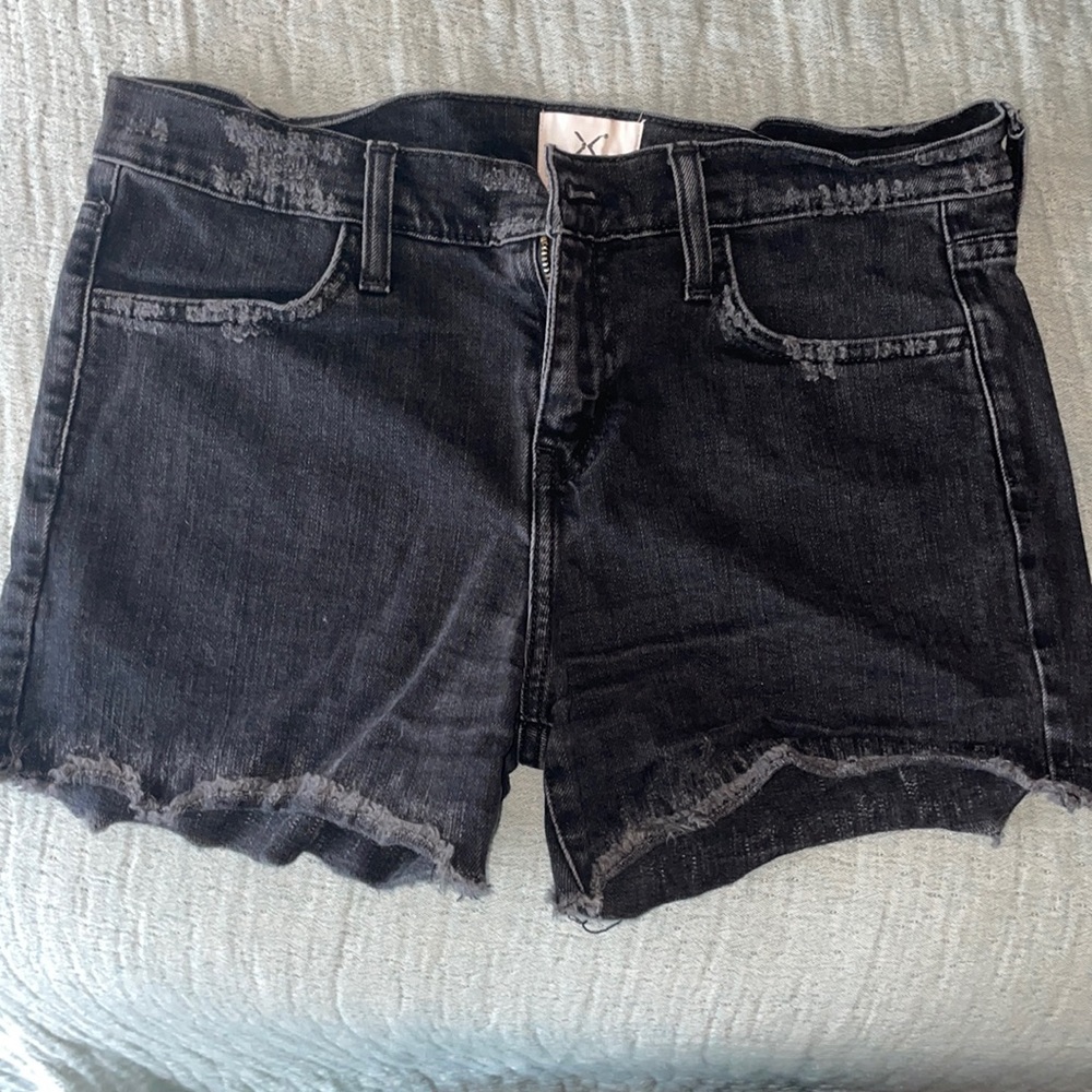 Tribe Kelley Women’s shorts